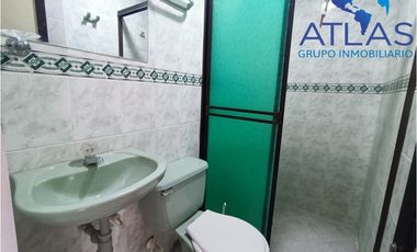 OPORTUNIDAD VENTA CASA CON LOCAL FLORIDABLANCA COD: 701