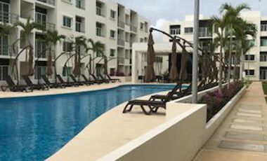 DEPARTAMENTO EN SPRINGS LONG ISLAND
