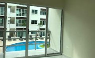 DEPARTAMENTO EN SPRINGS LONG ISLAND