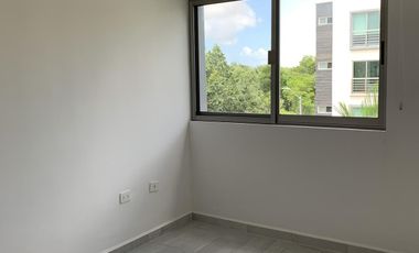 DEPARTAMENTO EN SPRINGS LONG ISLAND