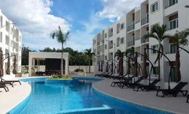 DEPARTAMENTO EN SPRINGS LONG ISLAND