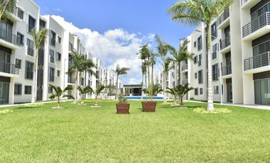 DEPARTAMENTO EN SPRINGS LONG ISLAND