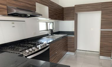 DEPARTAMENTO EN SPRINGS LONG ISLAND