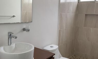 DEPARTAMENTO EN SPRINGS LONG ISLAND