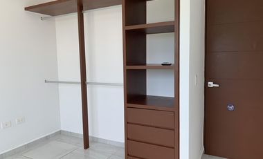 DEPARTAMENTO EN SPRINGS LONG ISLAND
