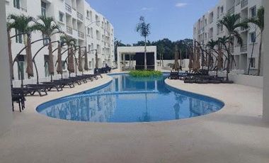 DEPARTAMENTO EN SPRINGS LONG ISLAND