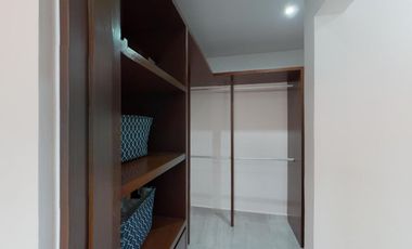 DEPARTAMENTO EN SPRINGS LONG ISLAND
