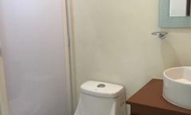DEPARTAMENTO EN SPRINGS LONG ISLAND