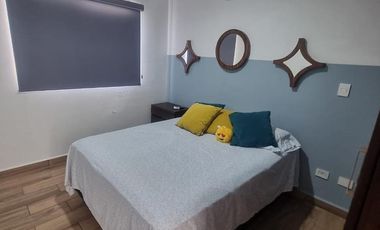 Casa en renta en Sonterra I