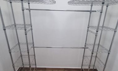 Casa en renta en Sonterra I
