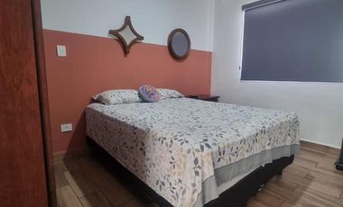 Casa en renta en Sonterra I