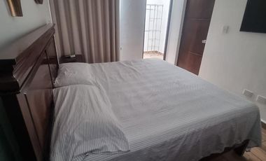 Casa en renta en Sonterra I