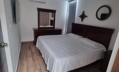 Casa en renta en Sonterra I