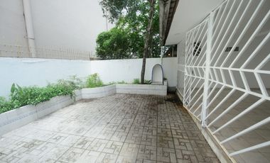 Se Vende Casa en El Dorado