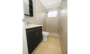 Se Vende Casa en El Dorado