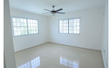 Se Vende Casa en El Dorado