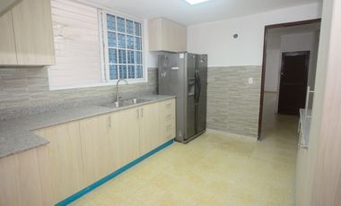Se Vende Casa en El Dorado
