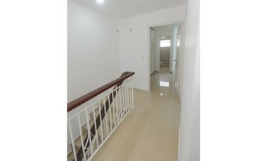 Se Vende Casa en El Dorado