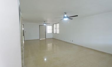 Se Vende Casa en El Dorado
