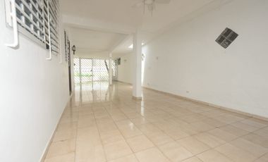 Se Vende Casa en El Dorado