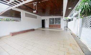 Se Vende Casa en El Dorado