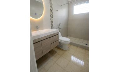 Se Vende Casa en El Dorado