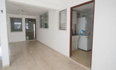 Se Vende Casa en El Dorado