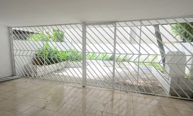 Se Vende Casa en El Dorado