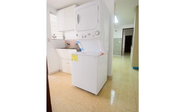 Se Vende Casa en El Dorado