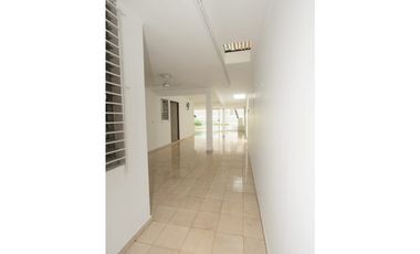 Se Vende Casa en El Dorado