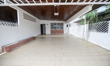 Se Vende Casa en El Dorado