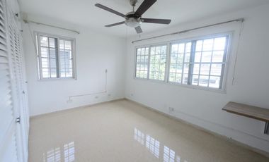 Se Vende Casa en El Dorado