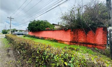 Venta de casa comercial en David, El Vedado.