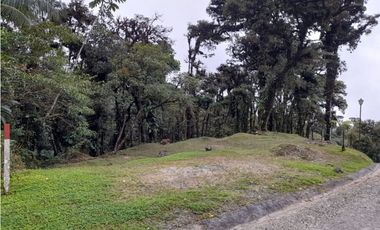 LOTE EN VENTA VALLE BONITO ALTOS DEL MARIA