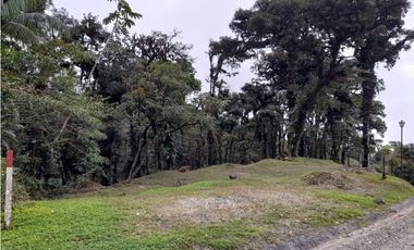 LOTE EN VENTA VALLE BONITO ALTOS DEL MARIA