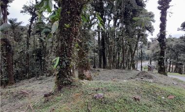 LOTE EN VENTA VALLE BONITO ALTOS DEL MARIA