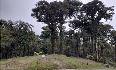 LOTE EN VENTA VALLE BONITO ALTOS DEL MARIA