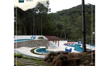 LOTE EN VENTA VALLE BONITO ALTOS DEL MARIA