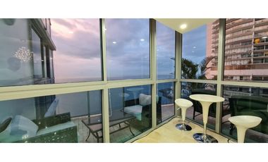 SE VENDE MODELO B TIPO DUPLEX - PH GRAND TOWER - PUNTA PACIFICA