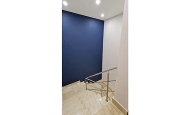 SE VENDE MODELO B TIPO DUPLEX - PH GRAND TOWER - PUNTA PACIFICA