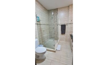 SE VENDE MODELO B TIPO DUPLEX - PH GRAND TOWER - PUNTA PACIFICA