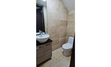 SE VENDE MODELO B TIPO DUPLEX - PH GRAND TOWER - PUNTA PACIFICA