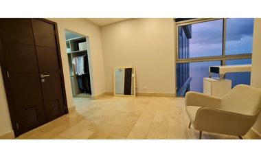 SE VENDE MODELO B TIPO DUPLEX - PH GRAND TOWER - PUNTA PACIFICA