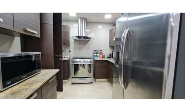 SE VENDE MODELO B TIPO DUPLEX - PH GRAND TOWER - PUNTA PACIFICA