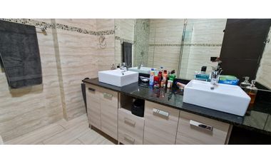 SE VENDE MODELO B TIPO DUPLEX - PH GRAND TOWER - PUNTA PACIFICA
