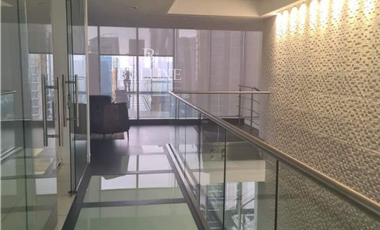 VENDO OFICINAS CORPORATIVAS SFC TOWER (6)