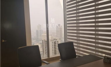VENDO OFICINAS CORPORATIVAS SFC TOWER (6)