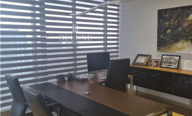 VENDO OFICINAS CORPORATIVAS SFC TOWER (6)