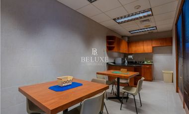 VENDO OFICINAS EN PH PLAZA BANCO GENERAL (6)