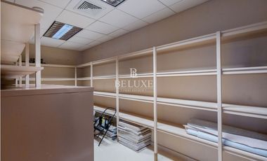 VENDO OFICINAS EN PH PLAZA BANCO GENERAL (6)
